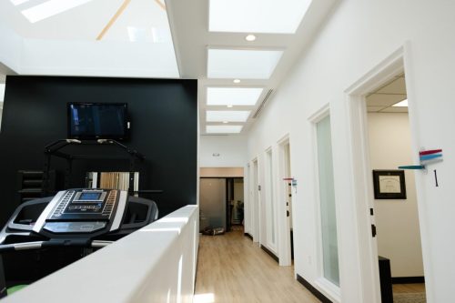 Middlebury Sport amp; Spine