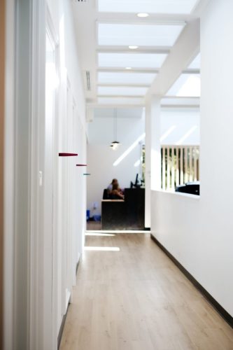 Middlebury Sport amp; Spine