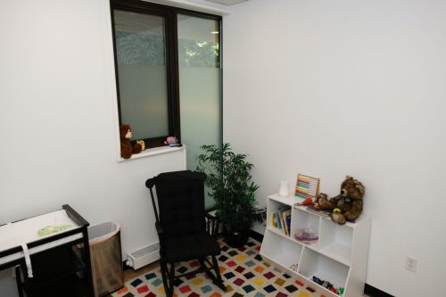 Middlebury Sport amp; Spine