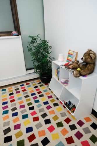 Middlebury Sport amp; Spine