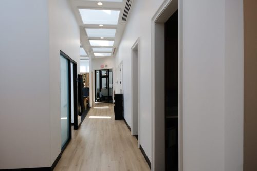 Middlebury Sport amp; Spine