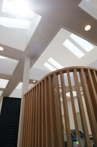 Middlebury Sport amp; Spine