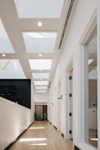 Middlebury Sport amp; Spine