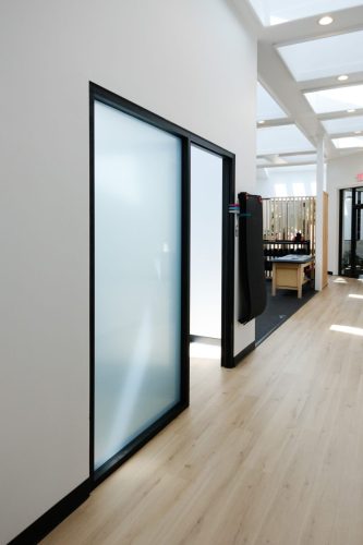 Middlebury Sport amp; Spine