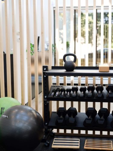 Middlebury Sport amp; Spine